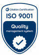 Quality ISO Certification